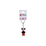 LEGO Disney 853998 Mickey Mouse Key Chain